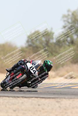 media/Apr-20-2025-CVMA (Sun) [[39090e8767]]/Race 10-Stock 1000 Shootout/